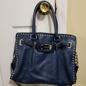 MK Purse
